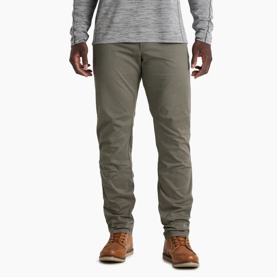 RYDR LITE pant