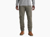 RYDR LITE pant