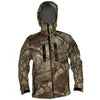 Dirty's Outerwear Slammer Lightweight Rain Jacket