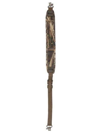 Banded Power Hunter Sling