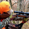 Hunt Monkey Stealth Hunt Dry-Tec Waterproof Hunting Glove