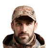 Sitka Traverse Cap - Optifade Marsh