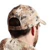 Sitka Traverse Cap - Optifade Marsh