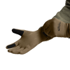 Sitka Traverse Glove