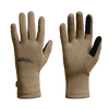 Sitka Traverse Glove
