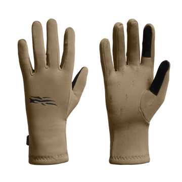 Sitka Traverse Glove