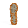 Sitka Rover GTX Boot