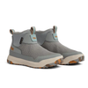 Sitka Rover GTX Boot