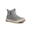 Sitka Rover GTX Boot