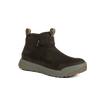 Sitka Rover GTX LTH Boot