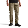 Sitka Men's Three Season Pant