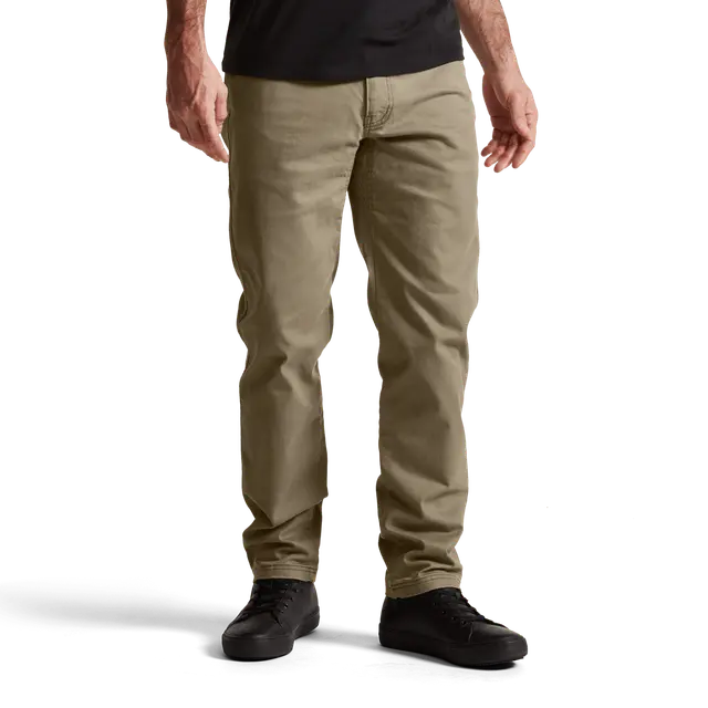 Sitka Men's Three Season Pant