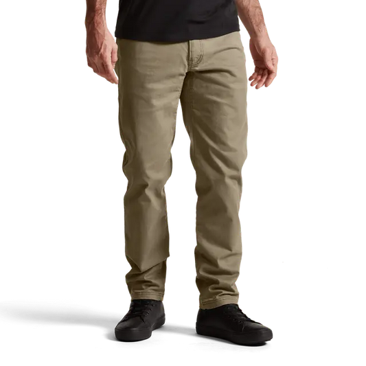 Sitka Men's Three Season Pant