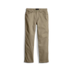 Sitka Men's Three Season Pant