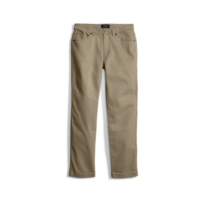 Sitka Men's Three Season Pant