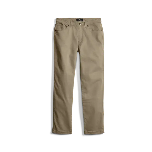 Sitka Men's Three Season Pant