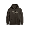 Sitka Icon Pullover Hoodie