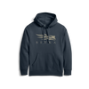 Sitka Icon Pullover Hoodie