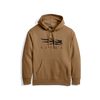 Sitka Icon Pullover Hoodie