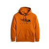 Sitka Icon Pullover Hoodie