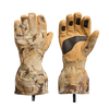 Sitka Blizzard GTX Glove