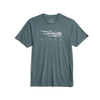 Sitka Icon Tee