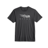 Sitka Icon Tee