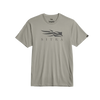 Sitka Icon Tee