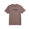 Sitka Icon Tee