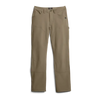 Sitka Men's Mesa Pant
