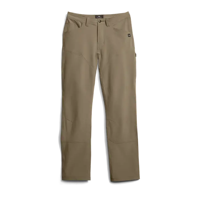 Sitka Men's Mesa Pant