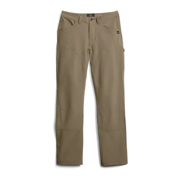 Sitka Men's Mesa Pant