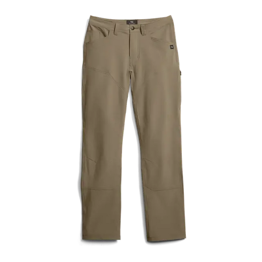 Sitka Men's Mesa Pant