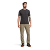 Sitka Men's Mesa Pant