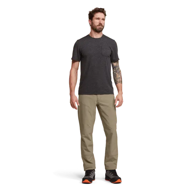 Sitka Men's Mesa Pant