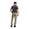Sitka Men's Mesa Pant