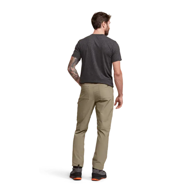Sitka Men's Mesa Pant