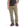 Sitka Men's Mesa Pant