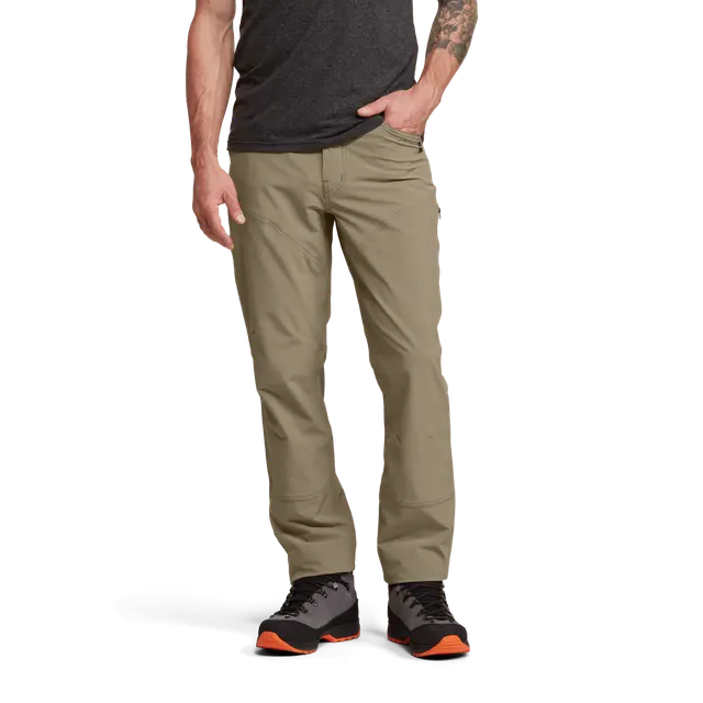 Sitka Men's Mesa Pant