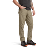 Sitka Men's Mesa Pant