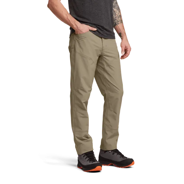 Sitka Men's Mesa Pant