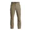 Sitka Men's Mesa Pant