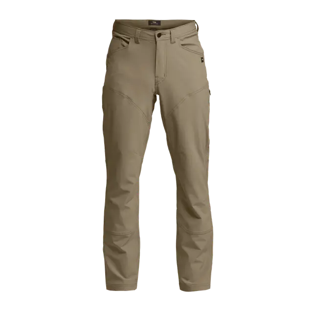 Sitka Men's Mesa Pant