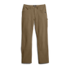 Sitka Men's Mesa Pant