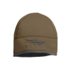 Sitka Jetstream WS Beanie