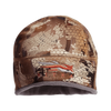Sitka Jetstream WS Beanie