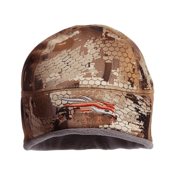 Sitka Jetstream WS Beanie