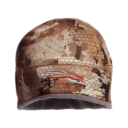 Sitka Jetstream WS Beanie