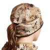 SITKA WOMENS JETSTREAM BEANIE OPTIFADE WATERFOWL