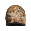 SITKA WOMENS JETSTREAM BEANIE OPTIFADE WATERFOWL